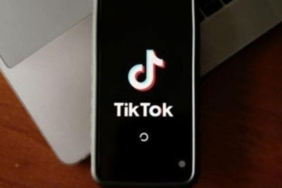 TikTok'un Yasaklanma Tehlikesine Karşı Şok Talep: Uygulama Durdurulsun! 5 tiktokun-yasaklanma-tehlikesine-karsi-sok-talep-uygulama-durdurulsun-EJYADLTM.jpg