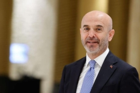 TİSK'ten Asgari Ücrette Şok Açıklama: Çalışanları Bekleyen Devrim Niteliğinde Yenilikler! 2 tiskten-asgari-ucrette-sok-aciklama-calisanlari-bekleyen-devrim-niteliginde-yenilikler-Vls1PgNZ.jpg