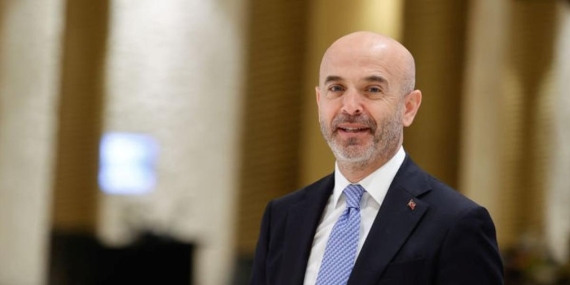 TİSK’ten Asgari Ücrette Şok Açıklama: Çalışanları Bekleyen Devrim Niteliğinde Yenilikler!