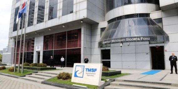 TMSF, Üç Şirketin Hisselerini Satışa Sunarak Yatırımcılara Fırsat Kapısını Araladı!
