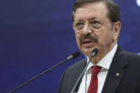 TOBB'dan Reel Sektöre Acil Destek Çağrısı: Ekonominin Kalbini Yeniden Canlandırma Zamanı! 3 tobbdan-reel-sektore-acil-destek-cagrisi-ekonominin-kalbini-yeniden-canlandirma-zamani-FhHHYeBX.jpg