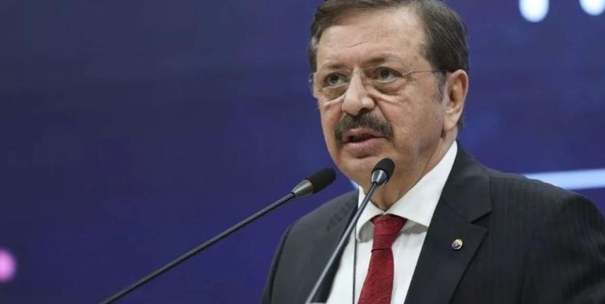 TOBB'dan Reel Sektöre Acil Destek Çağrısı: Ekonominin Kalbini Yeniden Canlandırma Zamanı! 2 tobbdan-reel-sektore-acil-destek-cagrisi-ekonominin-kalbini-yeniden-canlandirma-zamani-FhHHYeBX.jpg