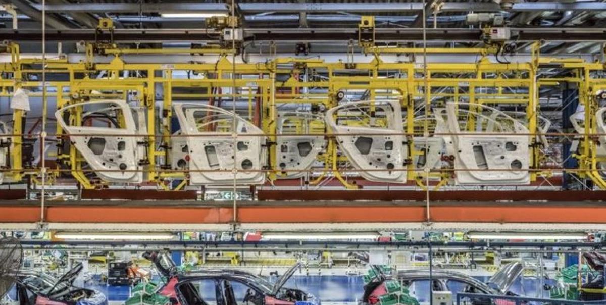 Tofaş'tan Rekor Kredi: 295,2 Milyon Euro İle Geleceğe Yatırım! 2 tofastan-rekor-kredi-2952-milyon-euro-ile-gelecege-yatirim-GMUJ7fc1.jpg