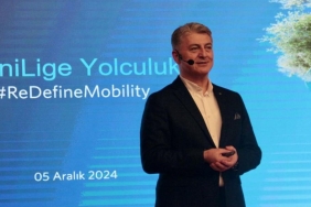 TOGG CEO'su Karakaş: Beklentilerimizin Çok Üzerinde Bir İlgiyle Karşılaştık 1 togg-ceosu-karakas-beklentilerimizin-cok-uzerinde-bir-ilgiyle-karsilastik-Ct3a9a7t.jpg