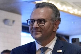 Trump, Orta Doğu'yu Sarsacak İsim: Massad Boulosu'nu Danışmanı Olarak Aday Gösterdi! 9 trump-orta-doguyu-sarsacak-isim-massad-boulosunu-danismani-olarak-aday-gosterdi-q93NWKvL.jpg
