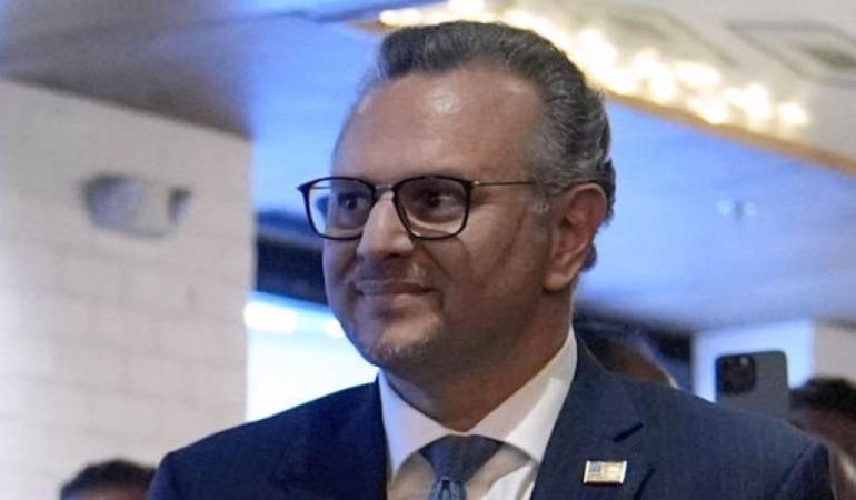 trump-orta-doguyu-sarsacak-isim-massad-boulosunu-danismani-olarak-aday-gosterdi-q93NWKvL.jpg
