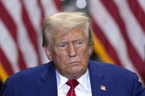 Trump: Panama Kanalı Çinli Askerlerin Kontrolünde! Şok Edici İddialar! 6 trump-panama-kanali-cinli-askerlerin-kontrolunde-sok-edici-iddialar-dlFV94Xt.jpg