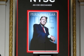 Trump'ın Çarpıcı Gong Vuruşu: New York Borsası'nda Tarihi An! 3 trumpin-carpici-gong-vurusu-new-york-borsasinda-tarihi-an-QbqPj5Vy.jpg