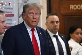 Trump'ın Cinsel Taciz Skandalında Şok Edici 5 Milyon Dolar Tazminat Kararı! 12 trumpin-cinsel-taciz-skandalinda-sok-edici-5-milyon-dolar-tazminat-karari-dzL7rvnr.jpg