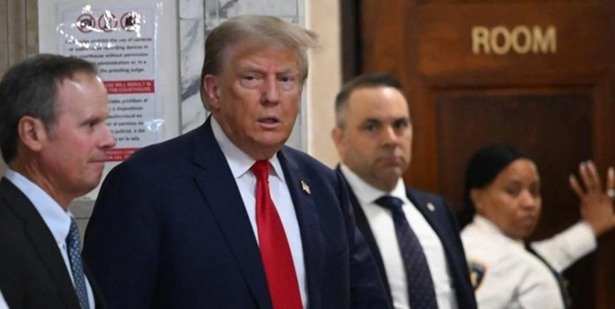 Trump'ın Cinsel Taciz Skandalında Şok Edici 5 Milyon Dolar Tazminat Kararı! 2 trumpin-cinsel-taciz-skandalinda-sok-edici-5-milyon-dolar-tazminat-karari-dzL7rvnr.jpg