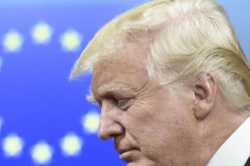 trumptan-avrupa-birligine-sok-yaptirim-tehdidi-kriz-kapida-fHVBzSnb.jpg
