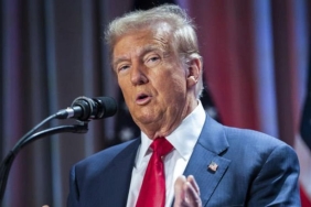 trumptan-brics-ulkelerine-sok-tarife-tehdidi-ekonomik-savasin-yeni-cephesi-aFRep6qX.jpg
