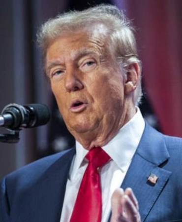 Trump'tan BRICS Ülkelerine Şok Tarife Tehdidi: Ekonomik Savaşın Yeni Cephesi! 8 trumptan-brics-ulkelerine-sok-tarife-tehdidi-ekonomik-savasin-yeni-cephesi-aFRep6qX.jpg