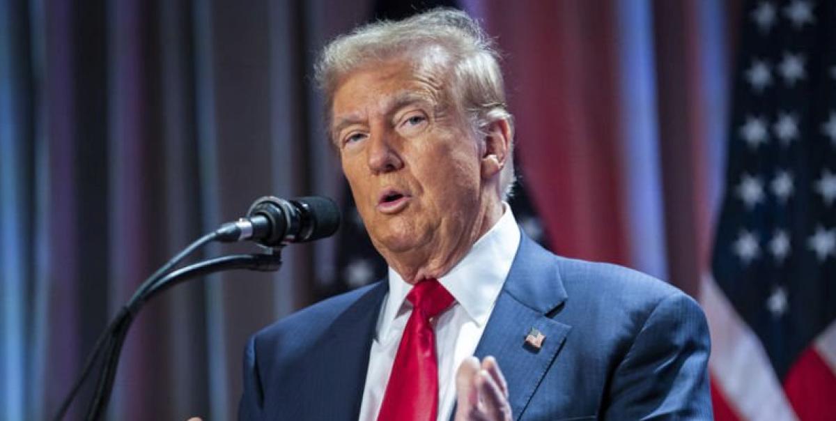 Trump'tan BRICS Ülkelerine Şok Tarife Tehdidi: Ekonomik Savaşın Yeni Cephesi! 2 trumptan-brics-ulkelerine-sok-tarife-tehdidi-ekonomik-savasin-yeni-cephesi-aFRep6qX.jpg