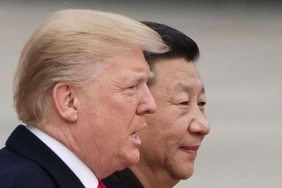Trump'tan Şiye Şaşırtan Davet: Dünya Gündemini Sarsacak Bir Buluşma! 2 trumptan-siye-sasirtan-davet-dunya-gundemini-sarsacak-bir-bulusma-f4Y9ggfp.jpg