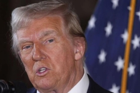 Trump'tan Şok Açıklama: Hükümetin Kapanmasını Önlemek İçin Hazırlanan Bütçe Tasarısına Karşı Çıktı! 4 trumptan-sok-aciklama-hukumetin-kapanmasini-onlemek-icin-hazirlanan-butce-tasarisina-karsi-cikti-mU3JeFH4.jpg