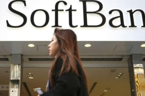 Trump'tan Şok Açıklama: SoftBank, ABD'ye 100 Milyar Dolarlık Yatırım Yapacak! 5 trumptan-sok-aciklama-softbank-abdye-100-milyar-dolarlik-yatirim-yapacak-udlxXjZ3.jpg