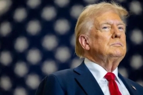Trump'tan Suriye'ye Şok Mesaj: 'Kendi Kaderlerini Belirlemek Zorundalar!' 14 trumptan-suriyeye-sok-mesaj-kendi-kaderlerini-belirlemek-zorundalar-BhIZCNyw.jpg