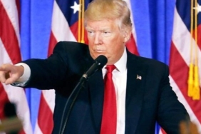 Trump'tan Yatırımcılara Hızlandırılmış İzin Garantisi: Fırsatlar Kapıda! 3 trumptan-yatirimcilara-hizlandirilmis-izin-garantisi-firsatlar-kapida-j7qLWQW7.jpg