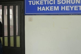 Tüketici Hakem Heyetlerine Başvuruda Şok Artış! Parasal Sınırlar Yüzde 43,93 Yükseldi! 4 tuketici-hakem-heyetlerine-basvuruda-sok-artis-parasal-sinirlar-yuzde-4393-yukseldi-YqsSlYWq.jpg