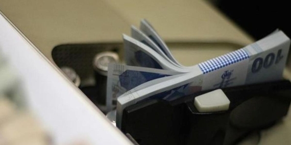Tüketici Kredisi Büyüme Hızı, 1,5 Yılın Zirvesine Ulaşarak Ekonomiyi Salladı!