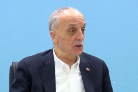 turk-is-baskani-atalay-asgari-ucretin-enflasyona-etkisi-yok-iste-sebepleri-DjKMweme.jpg