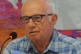 turk-sinemasinin-efsanevi-ustasi-serif-gorenin-hayatini-kaybetmesi-sinema-dunyasinda-bir-donemin-kapanisi-Xi9U7KNy.jpg