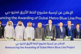 Türk Şirketleri Dubai'den 5,6 Milyar Dolarlık İhale ile Dünya Çapında Şok Etkisi Yarattı! 4 turk-sirketleri-dubaiden-56-milyar-dolarlik-ihale-ile-dunya-capinda-sok-etkisi-yaratti-c4Bfhf6m.jpg