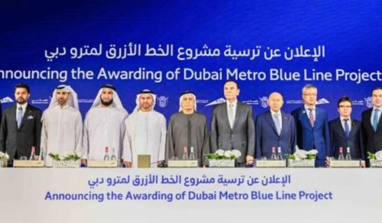 turk-sirketleri-dubaiden-56-milyar-dolarlik-ihale-ile-dunya-capinda-sok-etkisi-yaratti-c4Bfhf6m.jpg