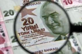 Türkiye Kalkınma ve Yatırım Bankası'nda Bedelli Sermaye Artışı: Ekonomide Yeni Bir Dönem Başlıyor! 5 turkiye-kalkinma-ve-yatirim-bankasinda-bedelli-sermaye-artisi-ekonomide-yeni-bir-donem-basliyor-8FI9ghpN.jpg