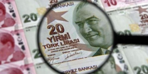 Türkiye Kalkınma ve Yatırım Bankası’nda Bedelli Sermaye Artışı: Ekonomide Yeni Bir Dönem Başlıyor!