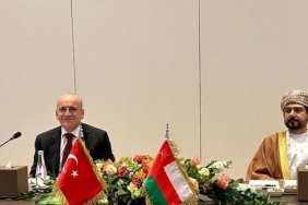 Türkiye ve Umman'dan Tarihi Bir Adım: Stratejik Mutabakat Zaptı İmzalandı! 7 turkiye-ve-ummandan-tarihi-bir-adim-stratejik-mutabakat-zapti-imzalandi-7pSGR44A.jpg