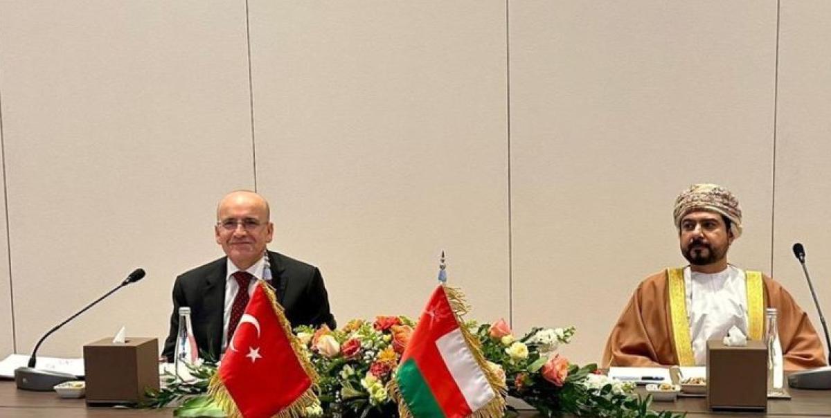 Türkiye ve Umman'dan Tarihi Bir Adım: Stratejik Mutabakat Zaptı İmzalandı! 2 turkiye-ve-ummandan-tarihi-bir-adim-stratejik-mutabakat-zapti-imzalandi-7pSGR44A.jpg