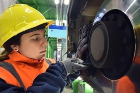 Türkiye'de Asgari Ücretle Geçinenlerin Sayısı Şaşırtıyor: Komşuluk İlişkileri Ne Kadar Etkileniyor? 15 turkiyede-asgari-ucretle-gecinenlerin-sayisi-sasirtiyor-komsuluk-iliskileri-ne-kadar-etkileniyor-d566SBaD.jpg