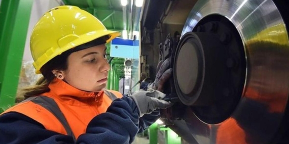 Türkiye’de Asgari Ücretle Geçinenlerin Sayısı Şaşırtıyor: Komşuluk İlişkileri Ne Kadar Etkileniyor?