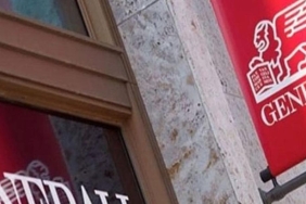 Türkiye'de Büyük Değişim: Generali Sigorta'nın Operasyonları Yeni Sahiplerine Kavuştu! 6 turkiyede-buyuk-degisim-generali-sigortanin-operasyonlari-yeni-sahiplerine-kavustu-jzEItHTd.jpg