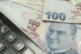 Türkiye'de Yatırım Fonları Büyüyor: Finans Dünyasında Yeni Bir Dönem Başlıyor! 4 turkiyede-yatirim-fonlari-buyuyor-finans-dunyasinda-yeni-bir-donem-basliyor-qlCgGg23.jpg