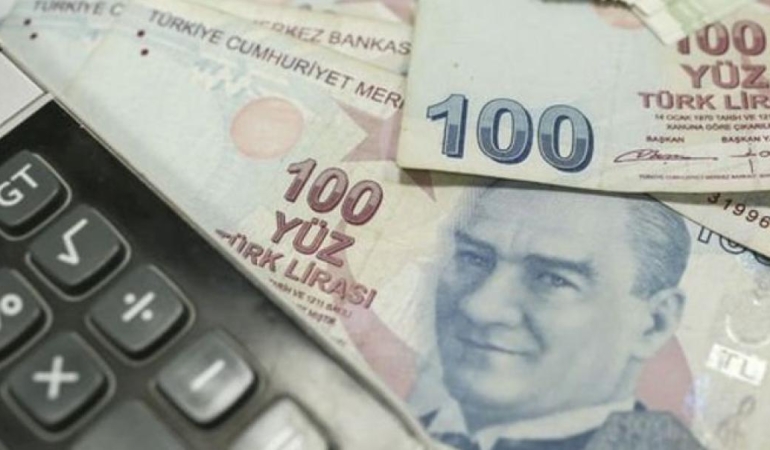 Türkiye'de Yatırım Fonları Büyüyor: Finans Dünyasında Yeni Bir Dönem Başlıyor! 1 turkiyede-yatirim-fonlari-buyuyor-finans-dunyasinda-yeni-bir-donem-basliyor-qlCgGg23.jpg