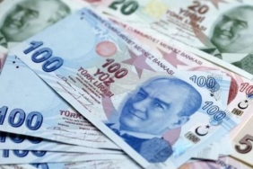 Türkiye'nin Borç Dağları: Brüt Borç Stoku 9 Trilyon 4,6 Milyar Lira ile Rekor Kırdı! 2 turkiyenin-borc-daglari-brut-borc-stoku-9-trilyon-46-milyar-lira-ile-rekor-kirdi-LbrHL5FI.jpg