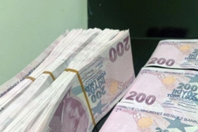 Türkiye'nin Ekonomisine Can Su! Hazine 1,5 Milyar Liralık Kira Sertifikası İle Pazarları Salladı! 6 turkiyenin-ekonomisine-can-su-hazine-15-milyar-liralik-kira-sertifikasi-ile-pazarlari-salladi-NKSrfX8f.jpg
