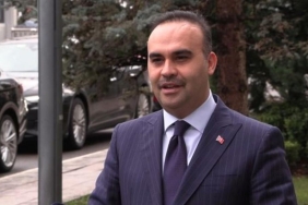 Türkiye'nin İstihdamı Korumak İçin Devrim Niteliğinde Yeni Destek Programı! 6 turkiyenin-istihdami-korumak-icin-devrim-niteliginde-yeni-destek-programi-becHnTZP.jpg