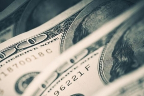 Türkiye'nin Net Dış Borç Stoku: 265,4 Milyar Dolarla Ekonomik Sarsıntı Kapıda! 6 turkiyenin-net-dis-borc-stoku-2654-milyar-dolarla-ekonomik-sarsinti-kapida-cQlmWnFb.jpg