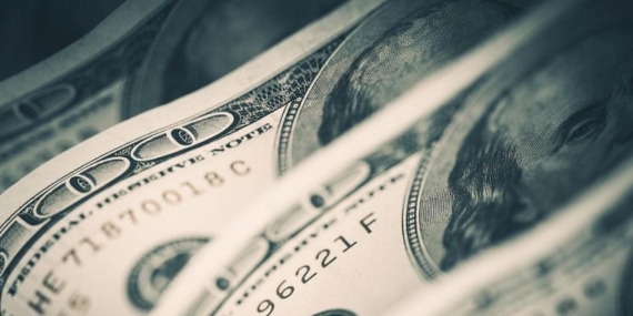 Türkiye’nin Net Dış Borç Stoku: 265,4 Milyar Dolarla Ekonomik Sarsıntı Kapıda!