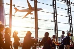 Türkiye'nin Turizm Rekoru: 2024'te Ziyaretçi Sayısı 50 Milyonu Geçti! 15 turkiyenin-turizm-rekoru-2024te-ziyaretci-sayisi-50-milyonu-gecti-McLge2wz.jpg