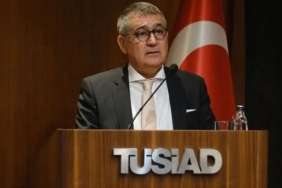 TÜSİAD Başkanı Turan'dan Çarpıcı Açıklama: Türkiye, Küresel Lojistik Üssü Olma Yolunda! 5 tusiad-baskani-turandan-carpici-aciklama-turkiye-kuresel-lojistik-ussu-olma-yolunda-wBzkP9pi.jpg