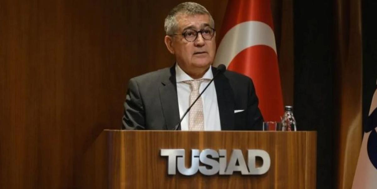 tusiad-baskani-turandan-carpici-aciklama-turkiye-kuresel-lojistik-ussu-olma-yolunda-wBzkP9pi.jpg
