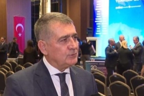 TÜSİAD Başkanı'ndan Asgari Ücret Tartışmalarına Fırtına Gibi Yorum! 1 tusiad-baskanindan-asgari-ucret-tartismalarina-firtina-gibi-yorum-u8dgjku6.jpg