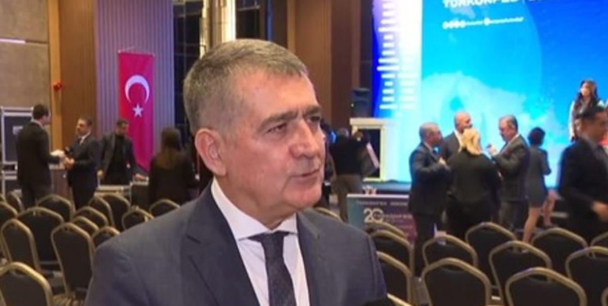 TÜSİAD Başkanı'ndan Asgari Ücret Tartışmalarına Fırtına Gibi Yorum! 2 tusiad-baskanindan-asgari-ucret-tartismalarina-firtina-gibi-yorum-u8dgjku6.jpg