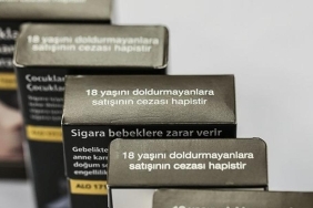 Tütün ve İçecek Satış Belgelerinde Şok Tarifeler: Değişim Rüzgarı! 6 tutun-ve-icecek-satis-belgelerinde-sok-tarifeler-degisim-ruzgari-LGhjLSy7.jpg