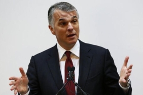 UBS CEO'su: 2025'te Piyasaları Sarsacak İki Şok Risk! Dikkat! 12 ubs-ceosu-2025te-piyasalari-sarsacak-iki-sok-risk-dikkat-P5uOzfw1.jpg